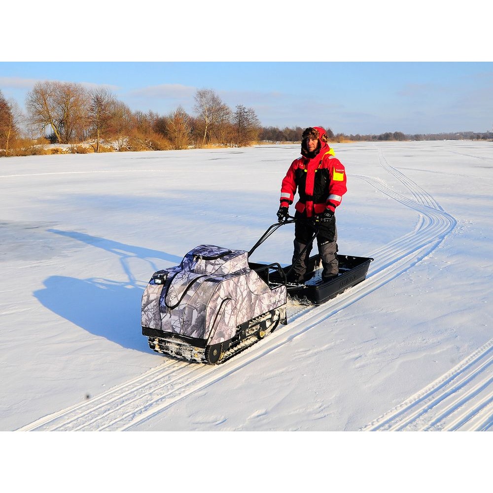 Миниатюра фото продукта 5