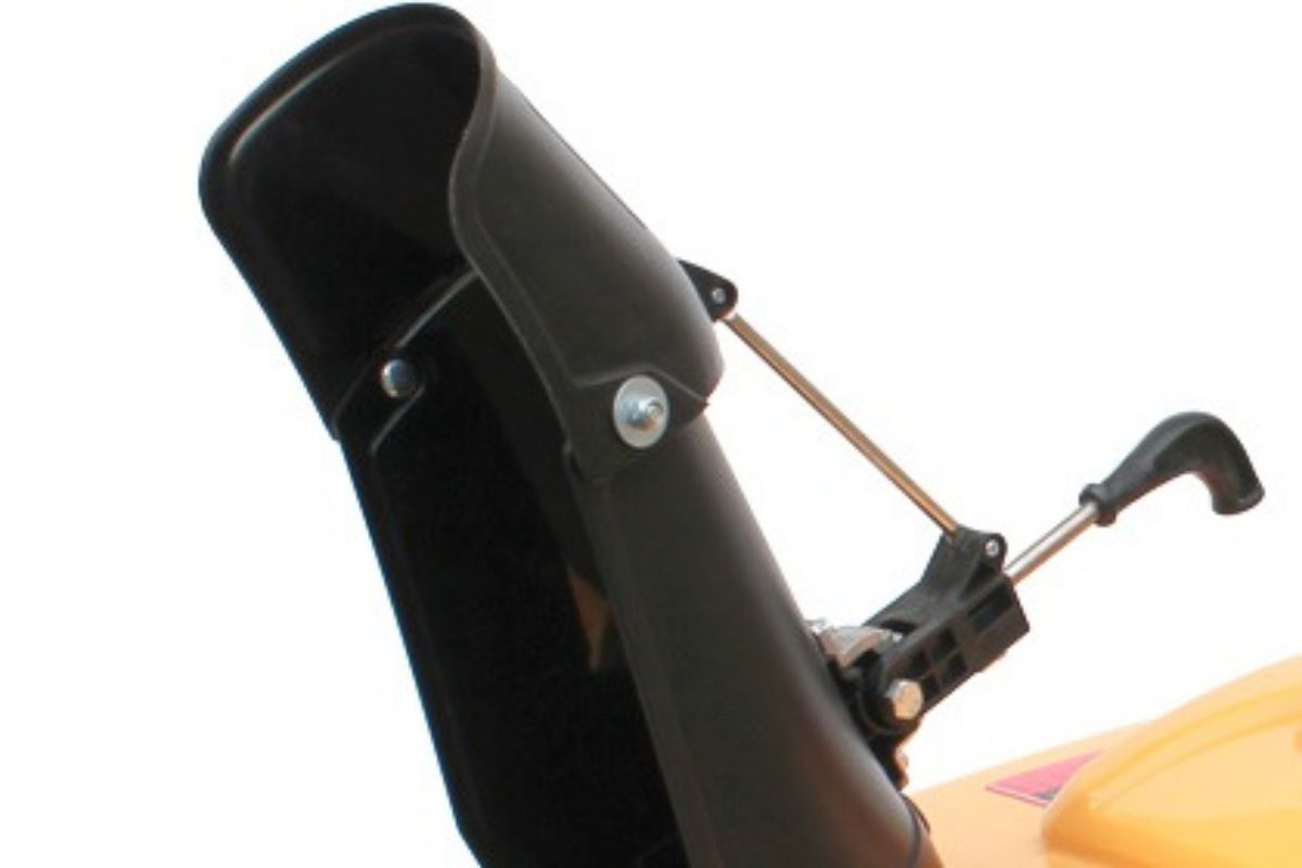 Миниатюра фото продукта 3