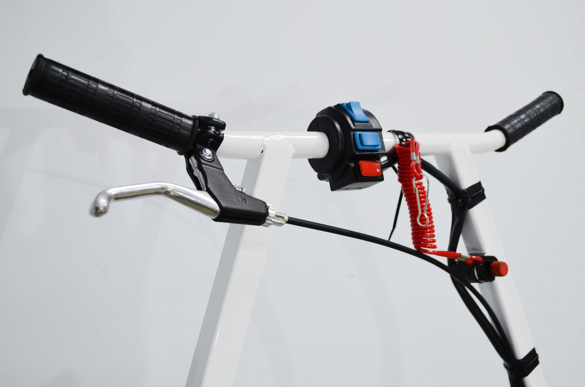 Миниатюра фото продукта 10