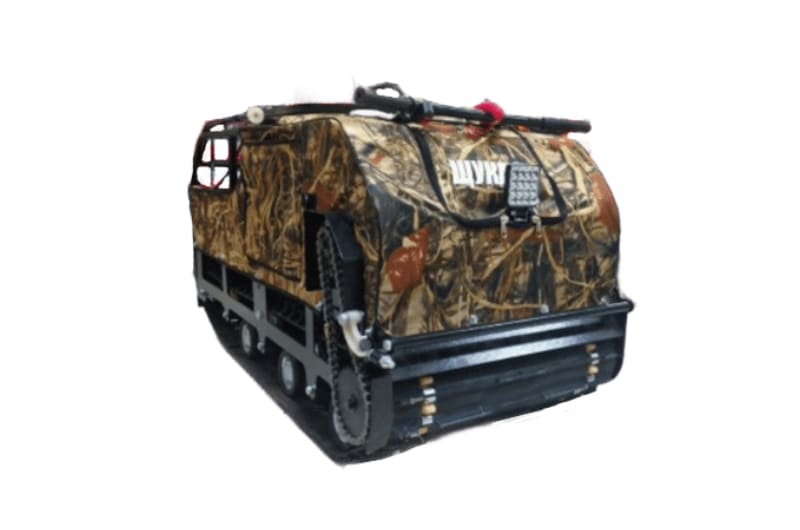 Миниатюра фото продукта 3