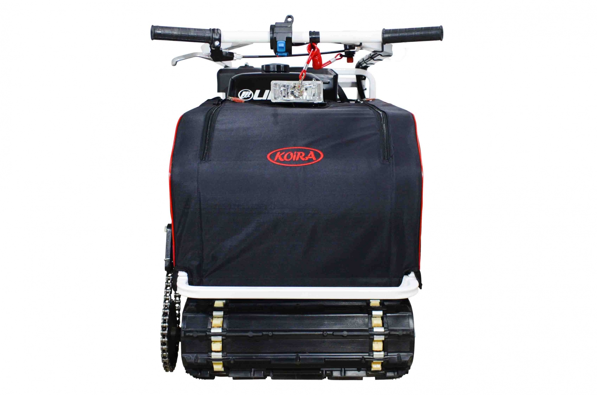 Миниатюра фото продукта 9