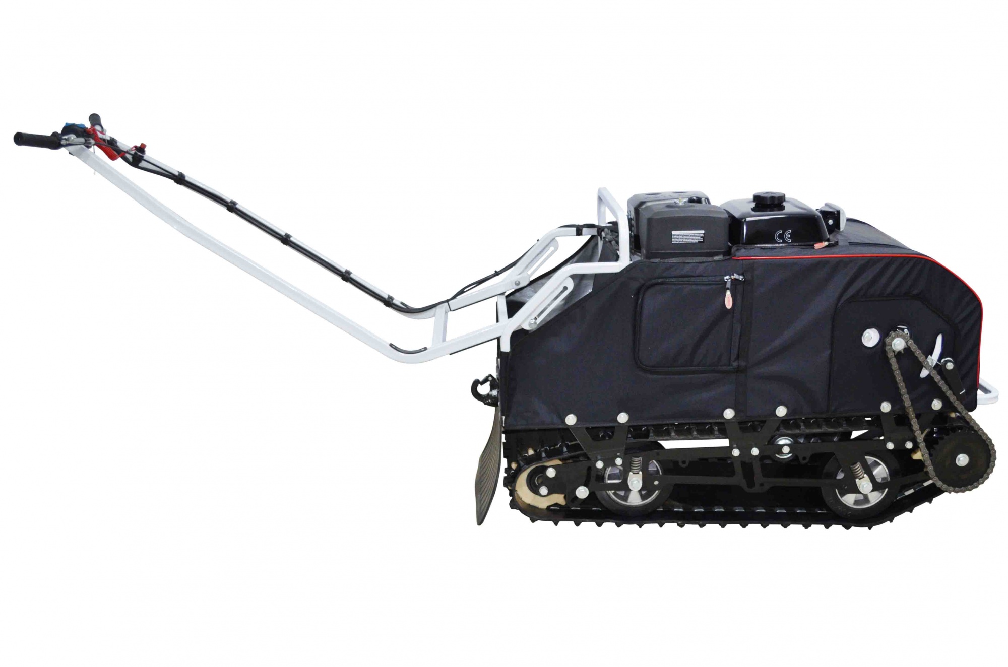 Миниатюра фото продукта 8