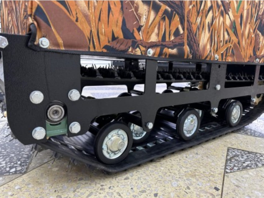 Миниатюра фото продукта 5