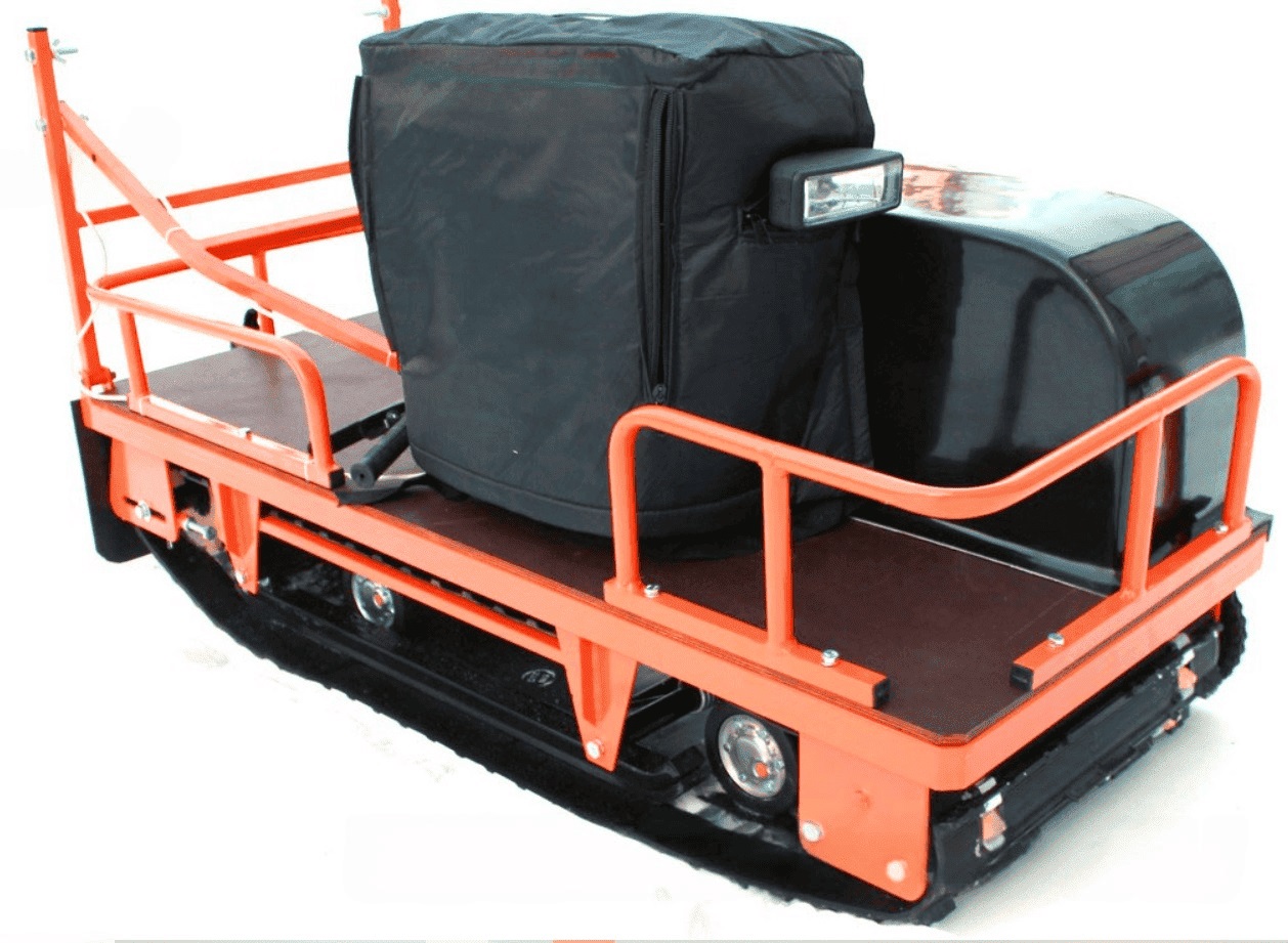 Миниатюра фото продукта 3