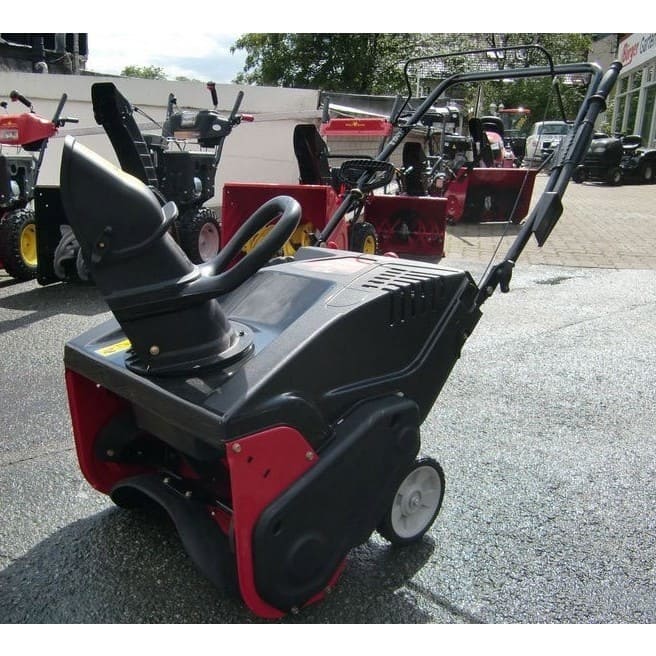 Миниатюра фото продукта 9