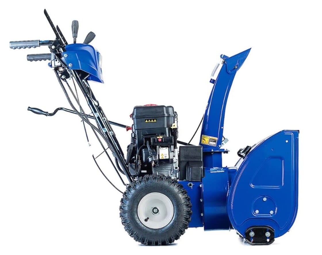 Миниатюра фото продукта 4