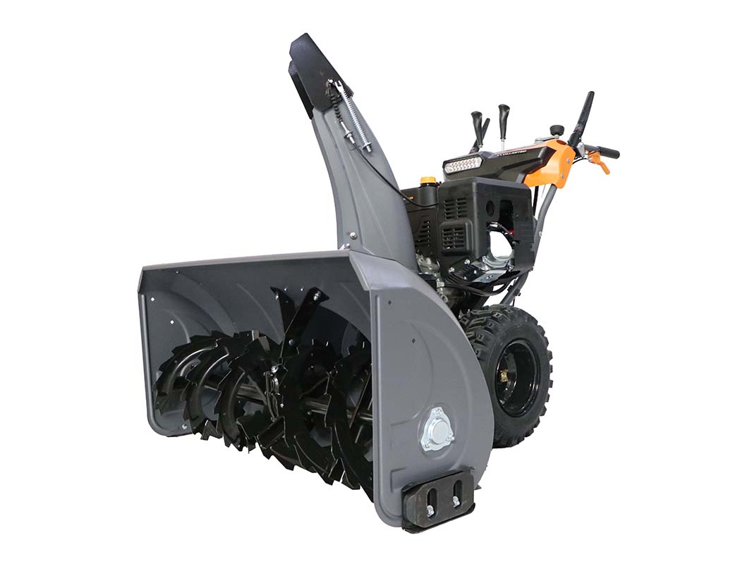 Миниатюра фото продукта 3