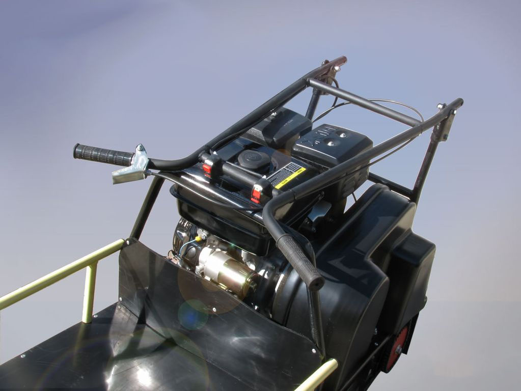 Миниатюра фото продукта 5