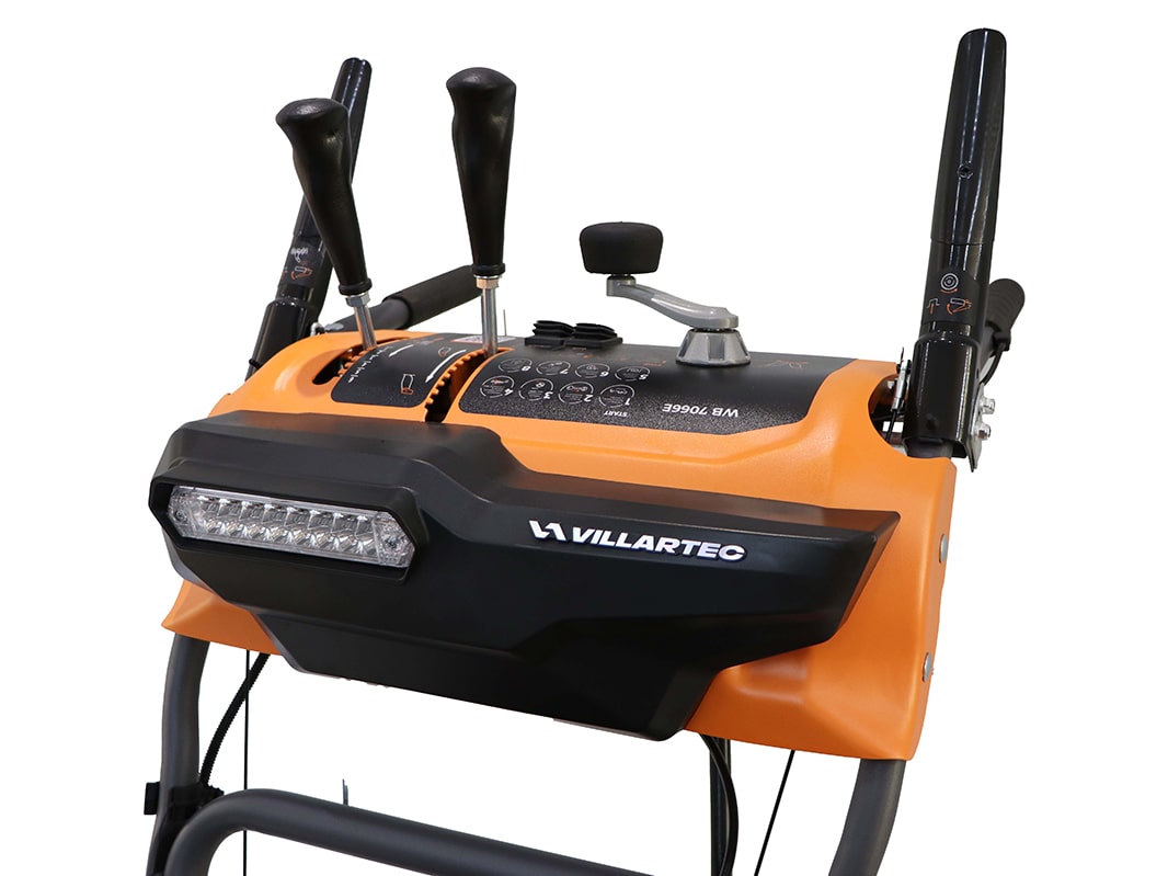 Миниатюра фото продукта 7