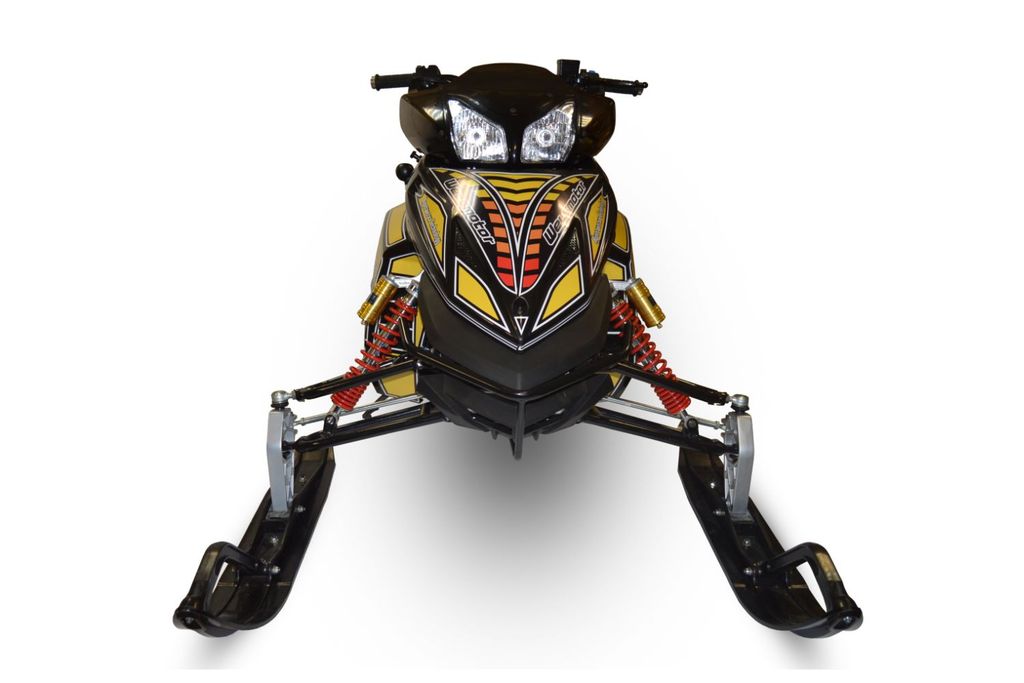 Миниатюра фото продукта 4