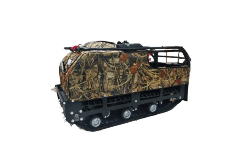 Миниатюра фото продукта 4