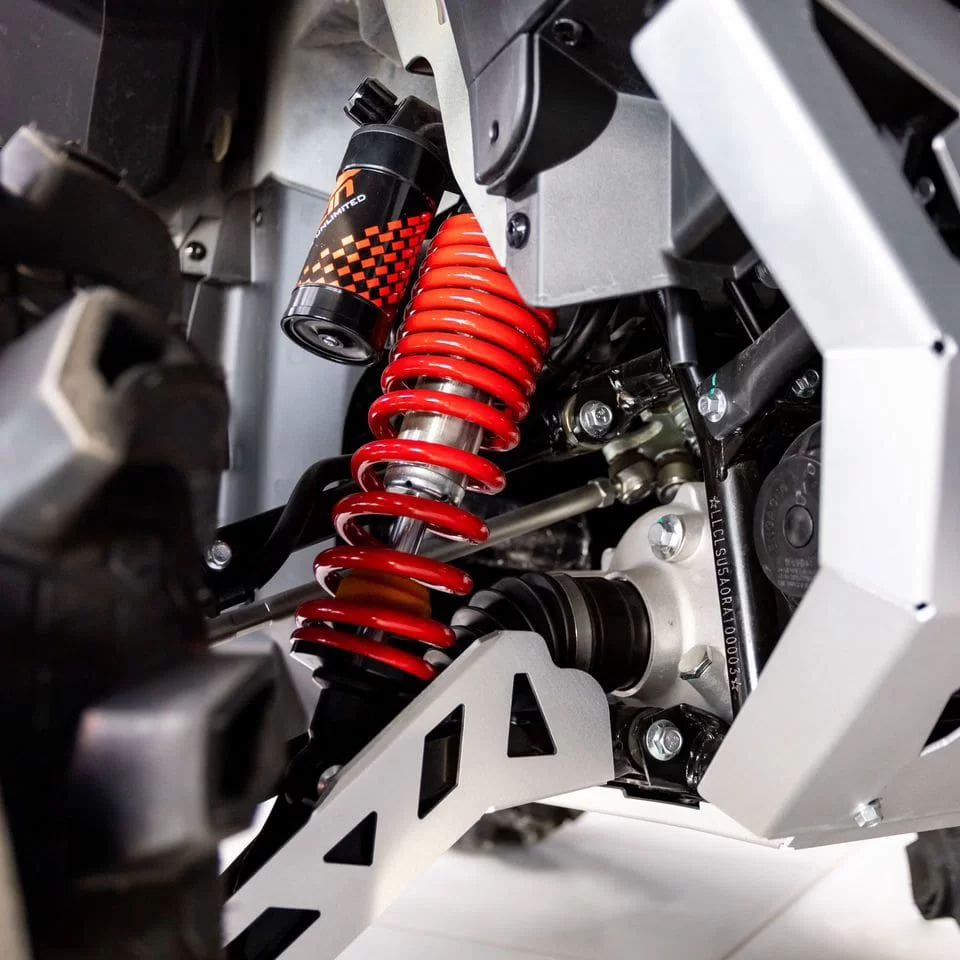 Миниатюра фото продукта 12