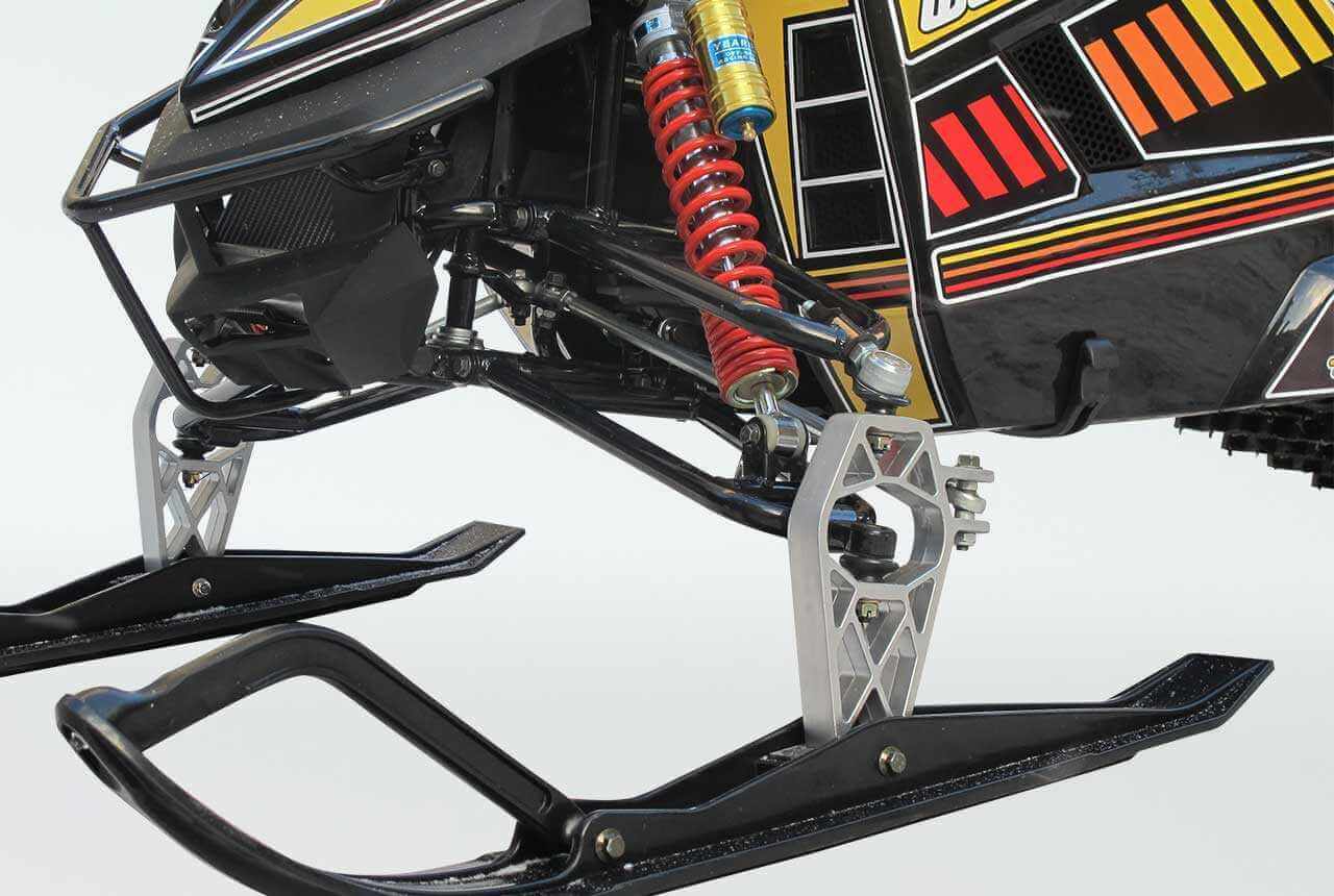 Миниатюра фото продукта 5