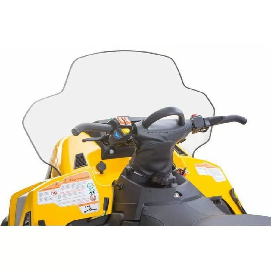 Миниатюра фото продукта 23