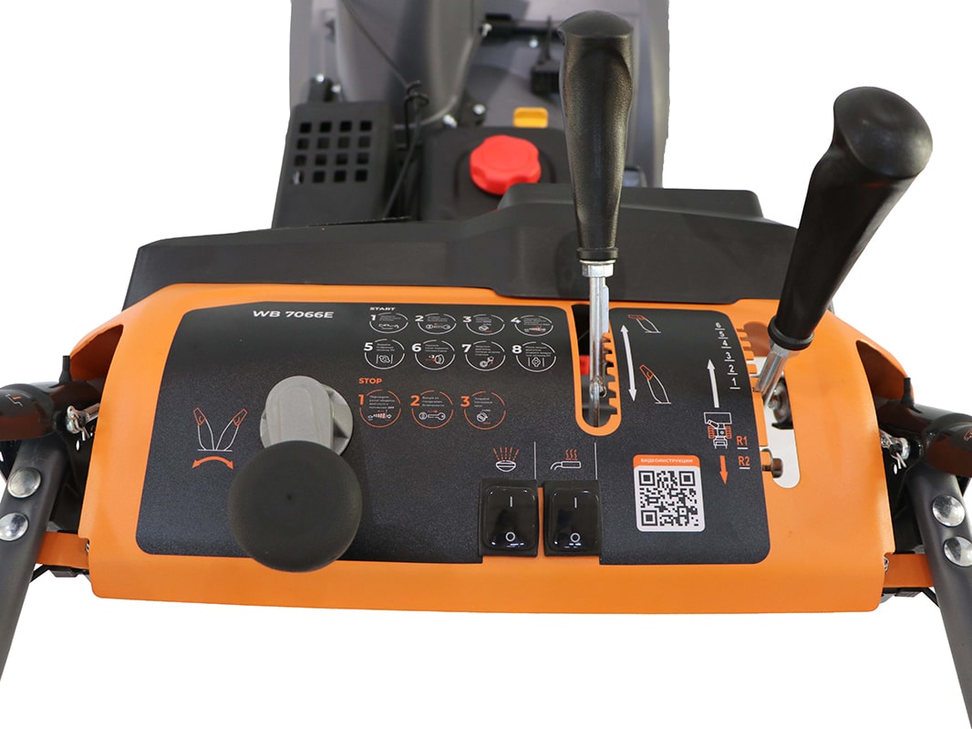 Миниатюра фото продукта 3