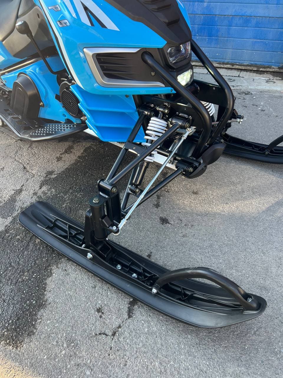 Миниатюра фото продукта 8