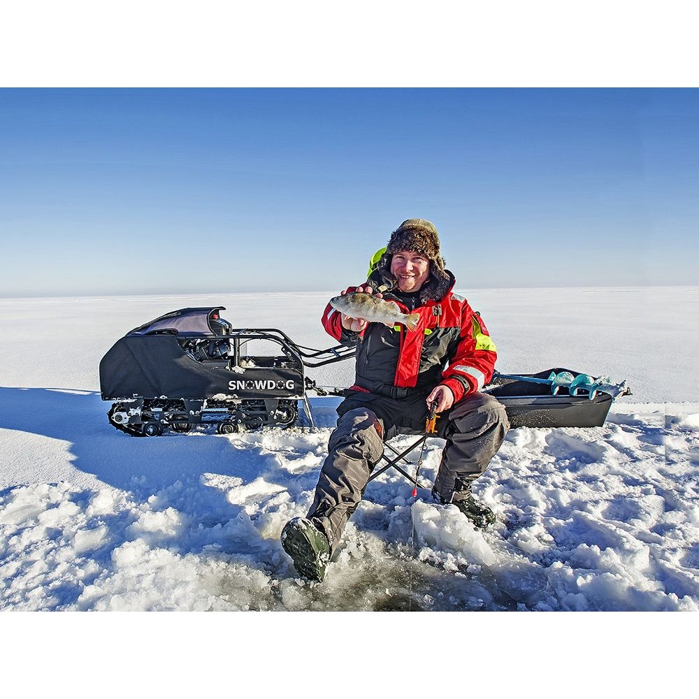 Миниатюра фото продукта 7