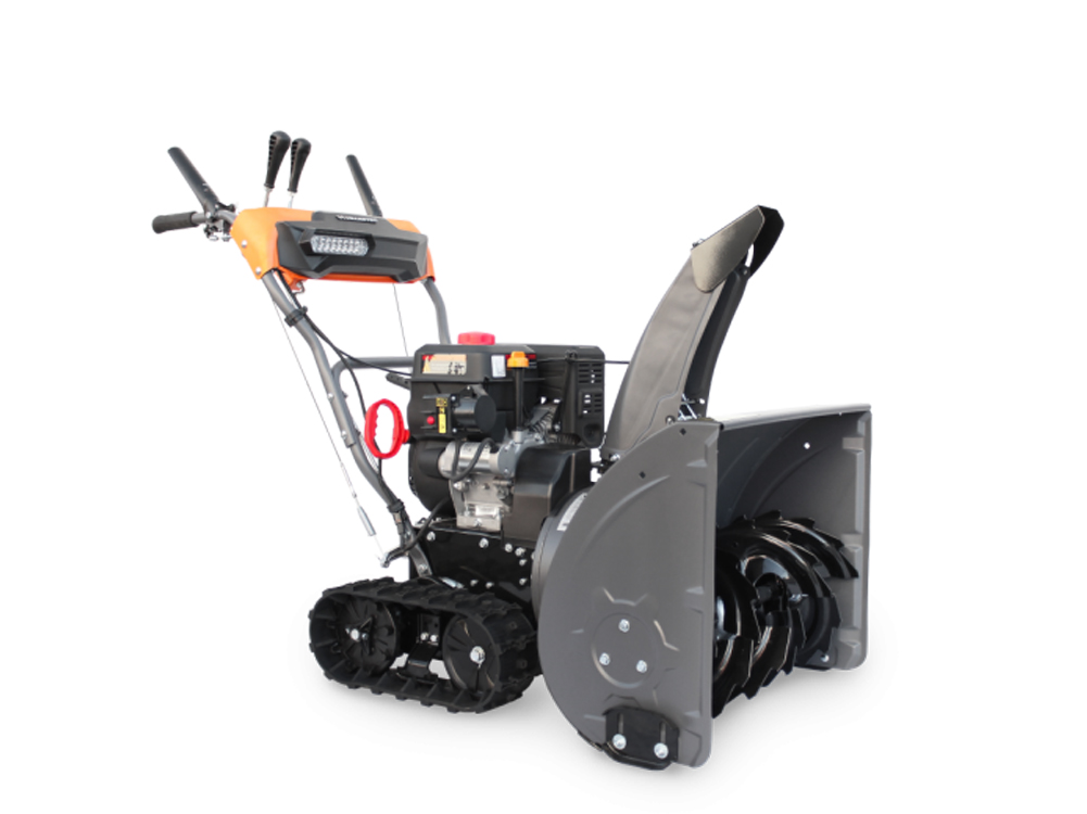 Миниатюра фото продукта 4