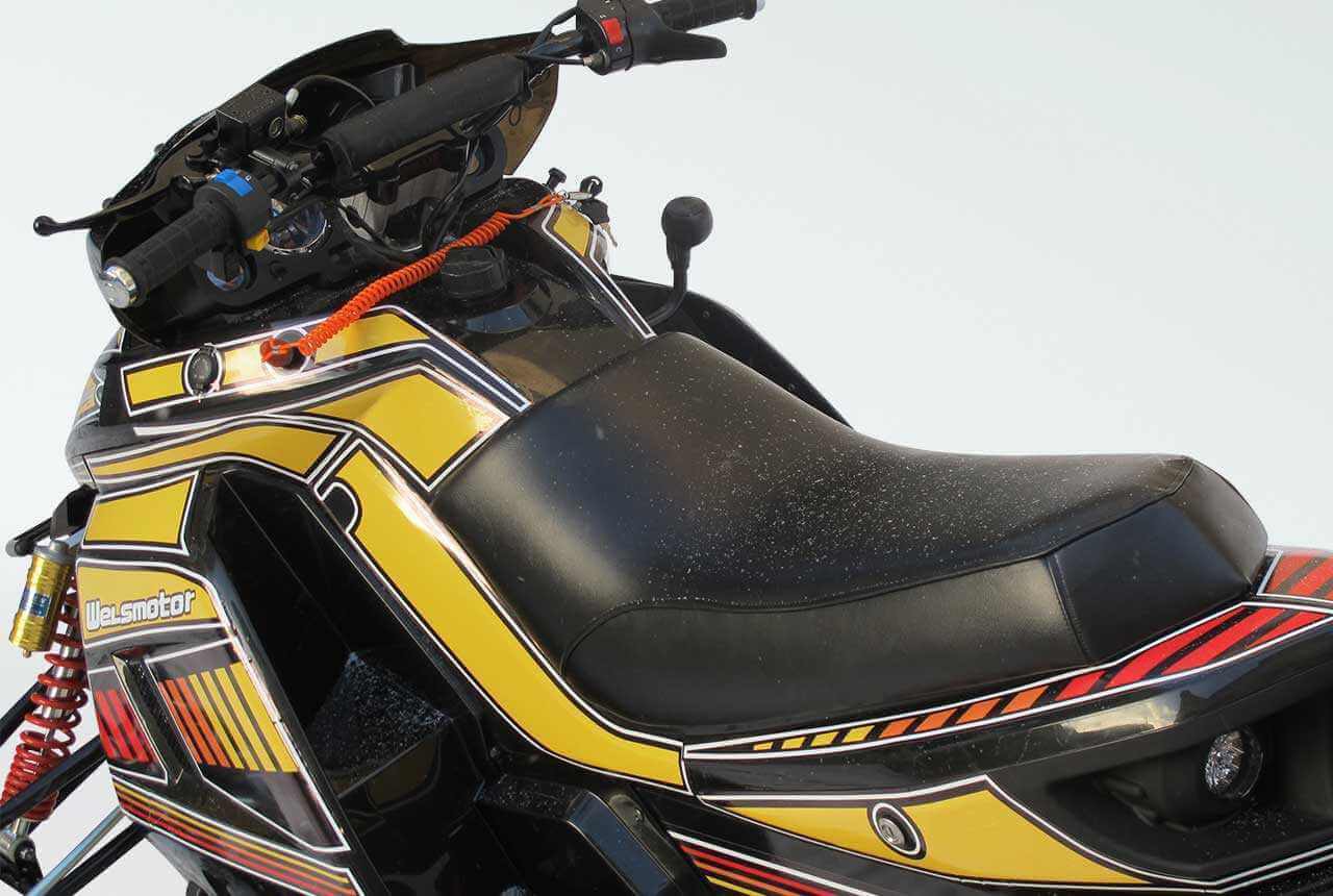 Миниатюра фото продукта 6