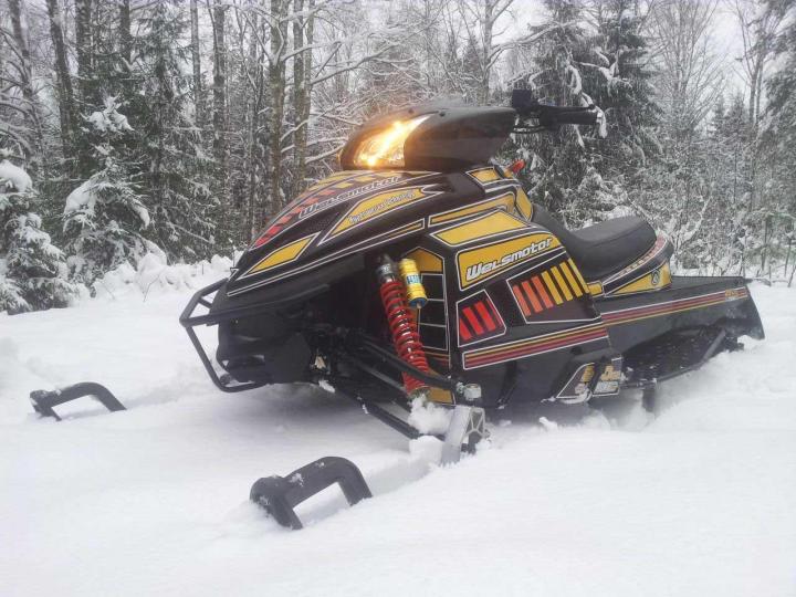 Миниатюра фото продукта 8