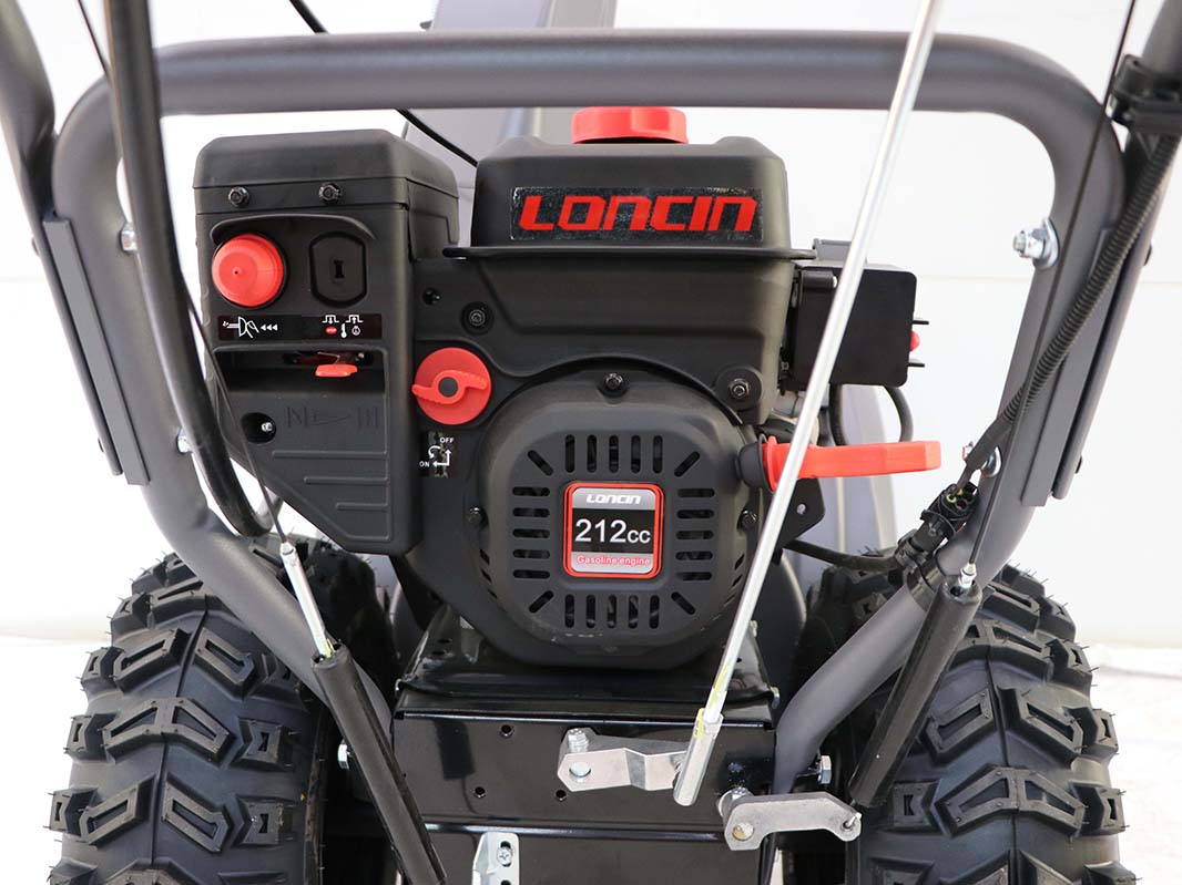 Миниатюра фото продукта 5