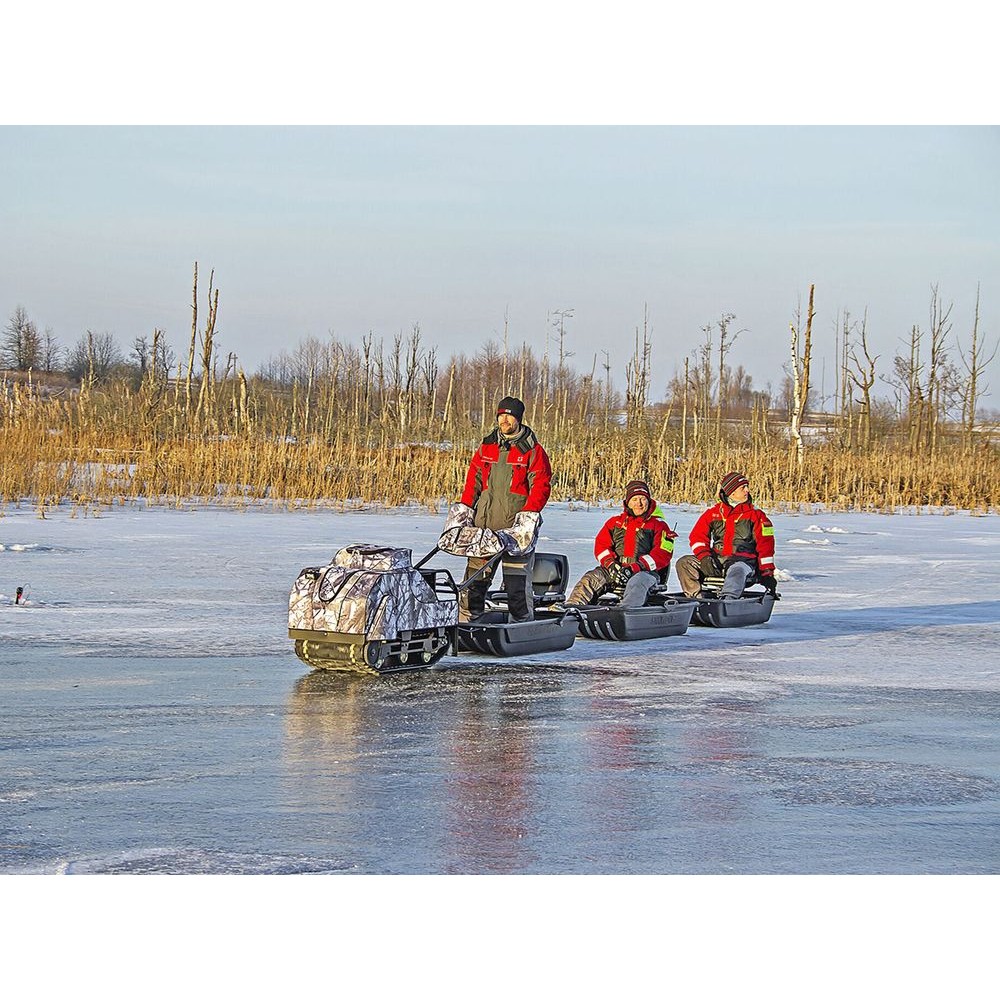 Миниатюра фото продукта 6