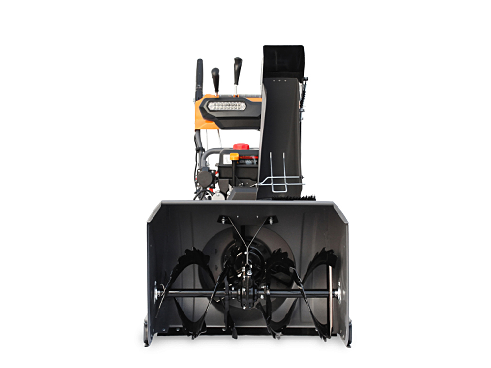 Миниатюра фото продукта 3