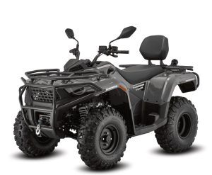 Купить Квадроцикл SHARMAX 420 Force в Новосибирске