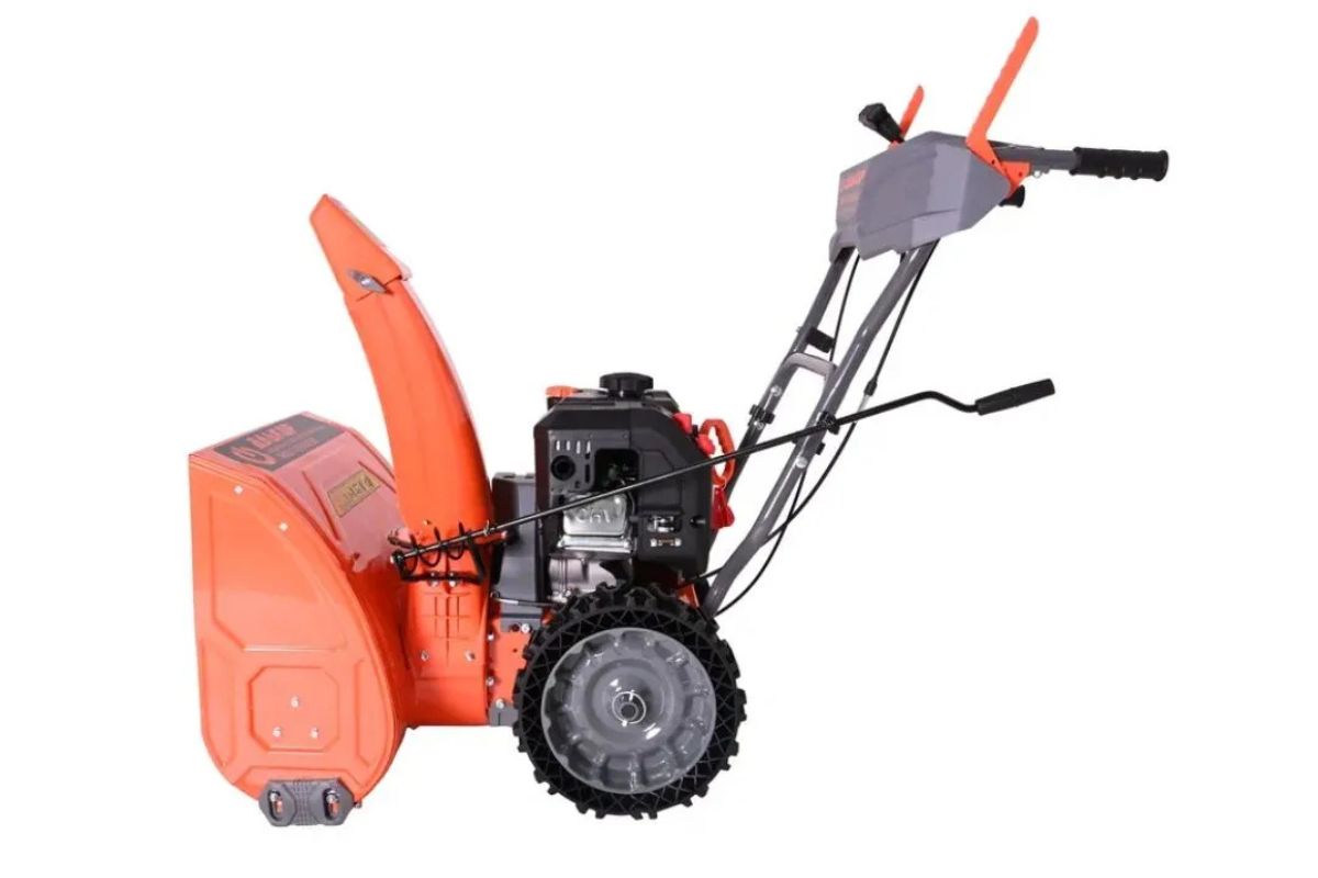 Миниатюра фото продукта 3