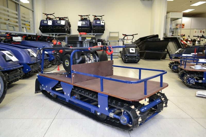 Миниатюра фото продукта 6