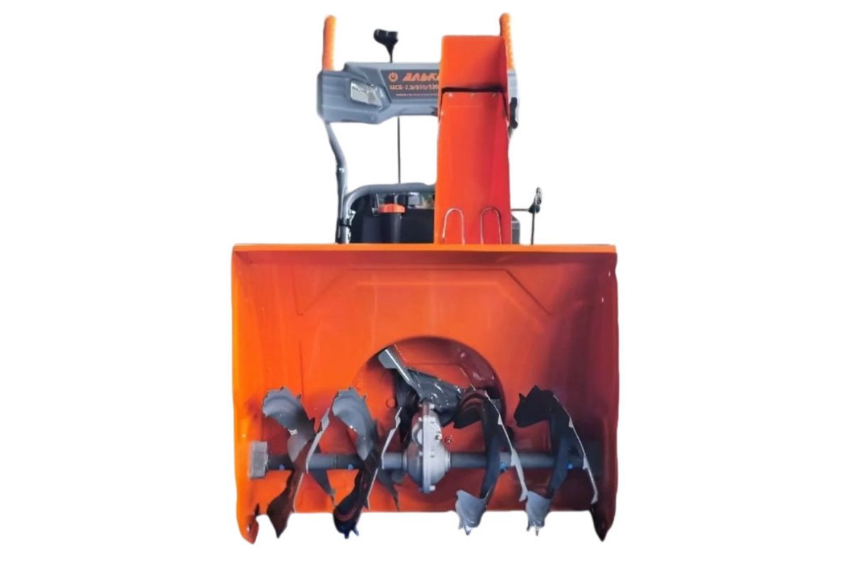 Миниатюра фото продукта 3