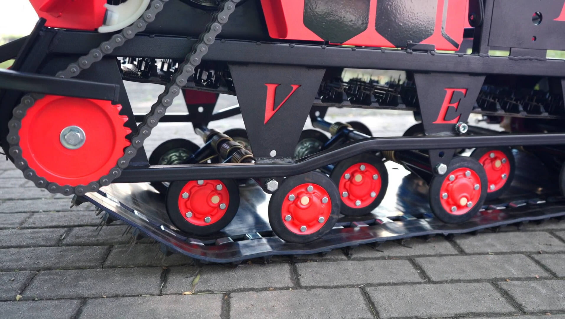 Миниатюра фото продукта 3