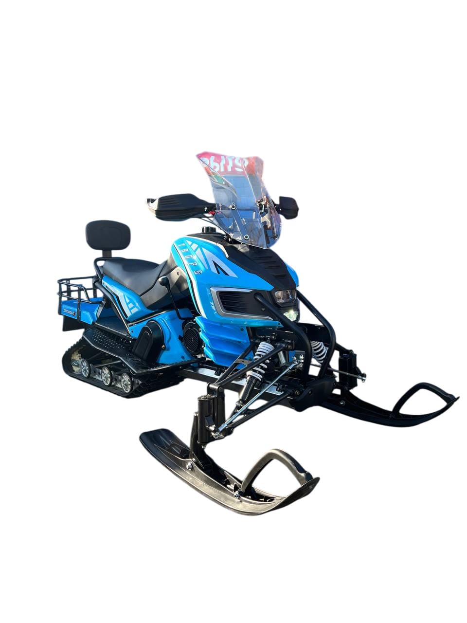 Миниатюра фото продукта 3