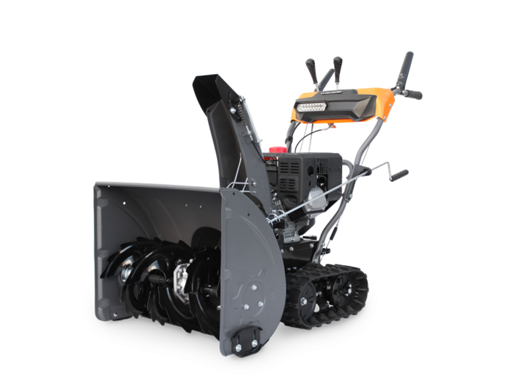 Миниатюра фото продукта 5