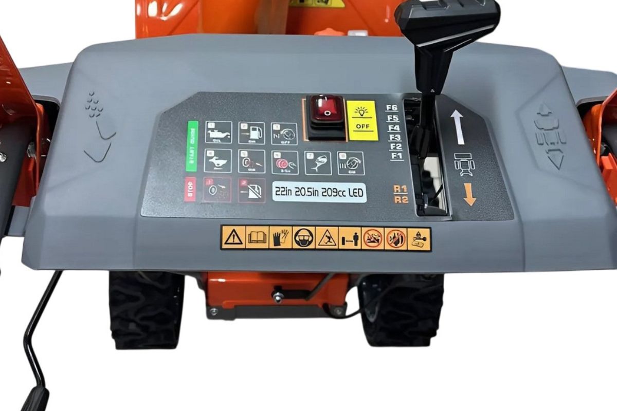 Миниатюра фото продукта 6