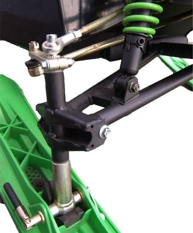 Миниатюра фото продукта 6