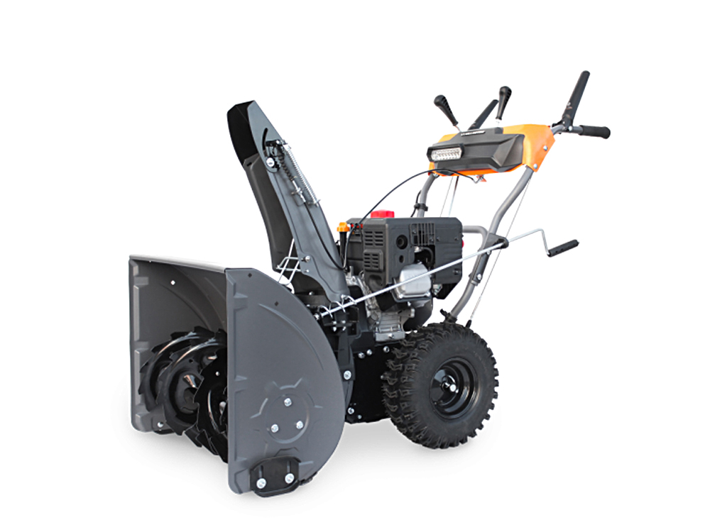 Миниатюра фото продукта 5