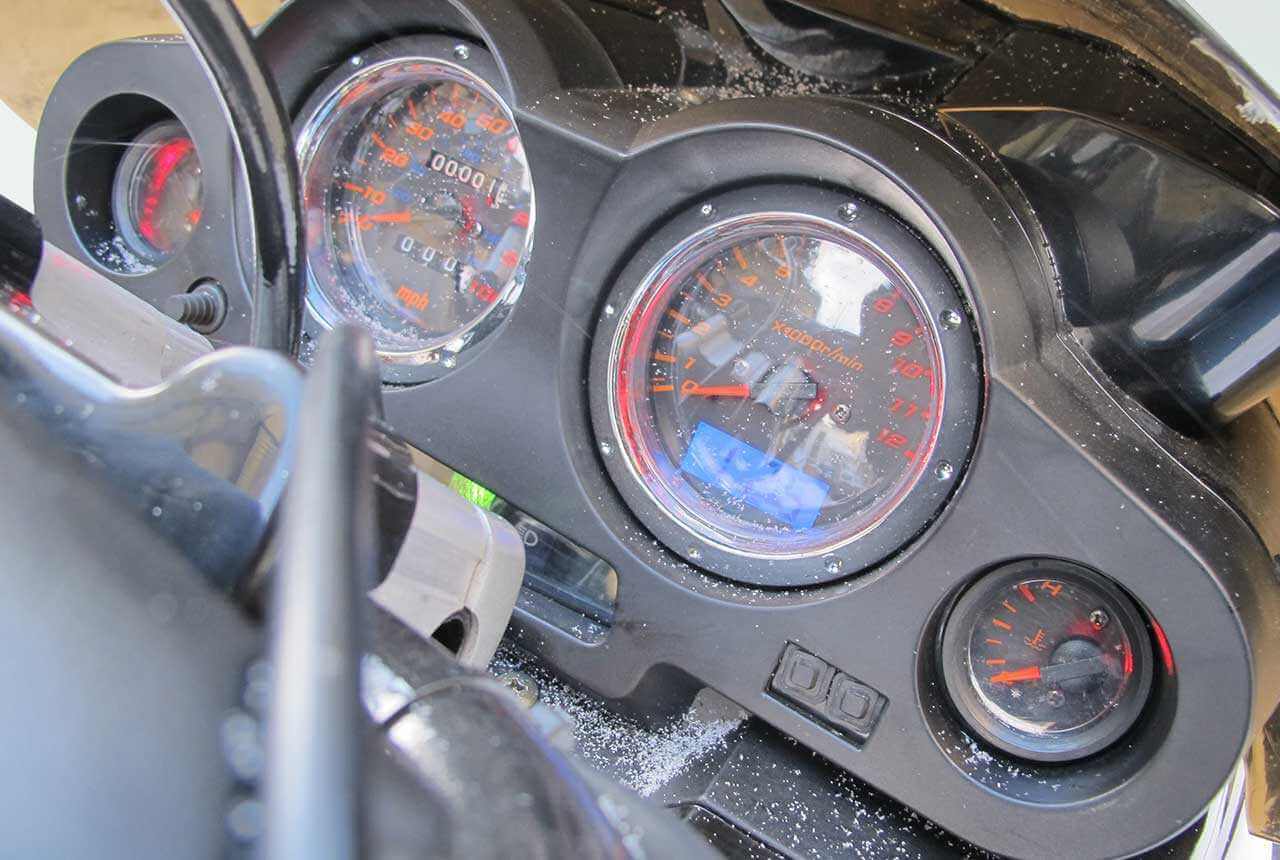 Миниатюра фото продукта 7