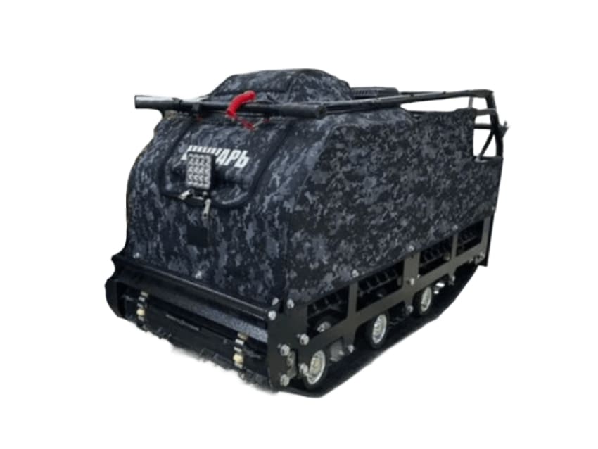 Миниатюра фото продукта 3