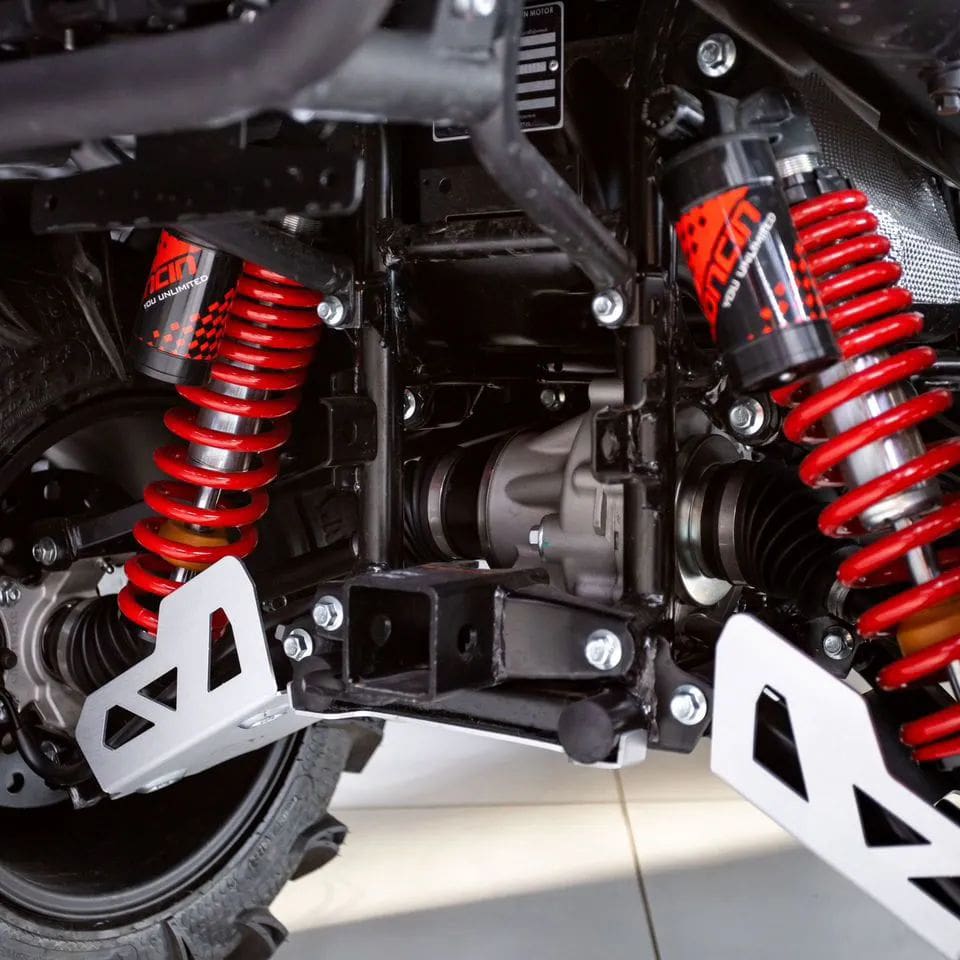 Миниатюра фото продукта 6