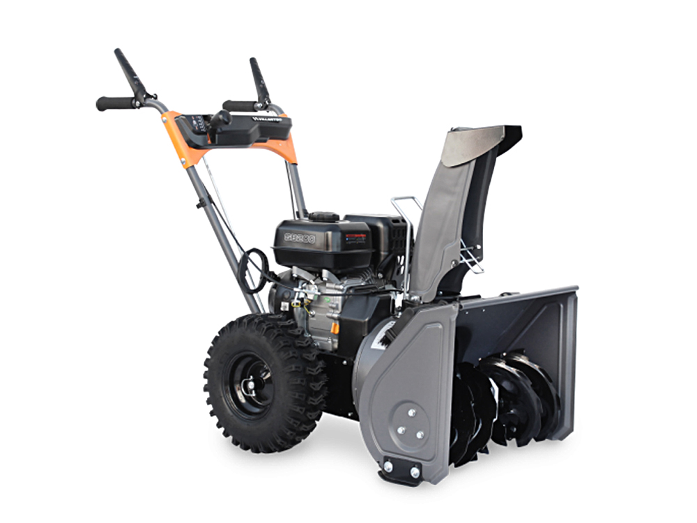 Миниатюра фото продукта 4