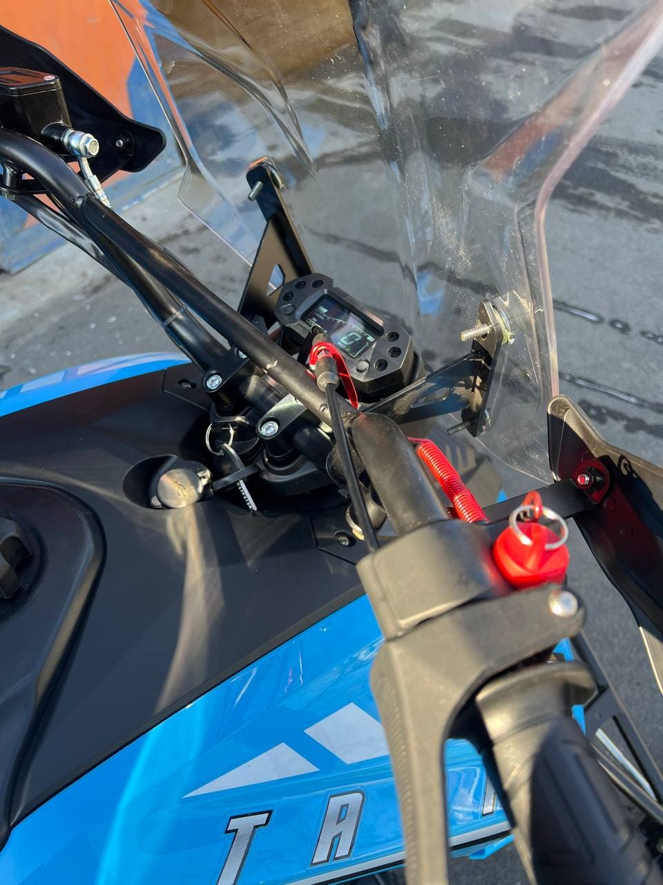 Миниатюра фото продукта 9