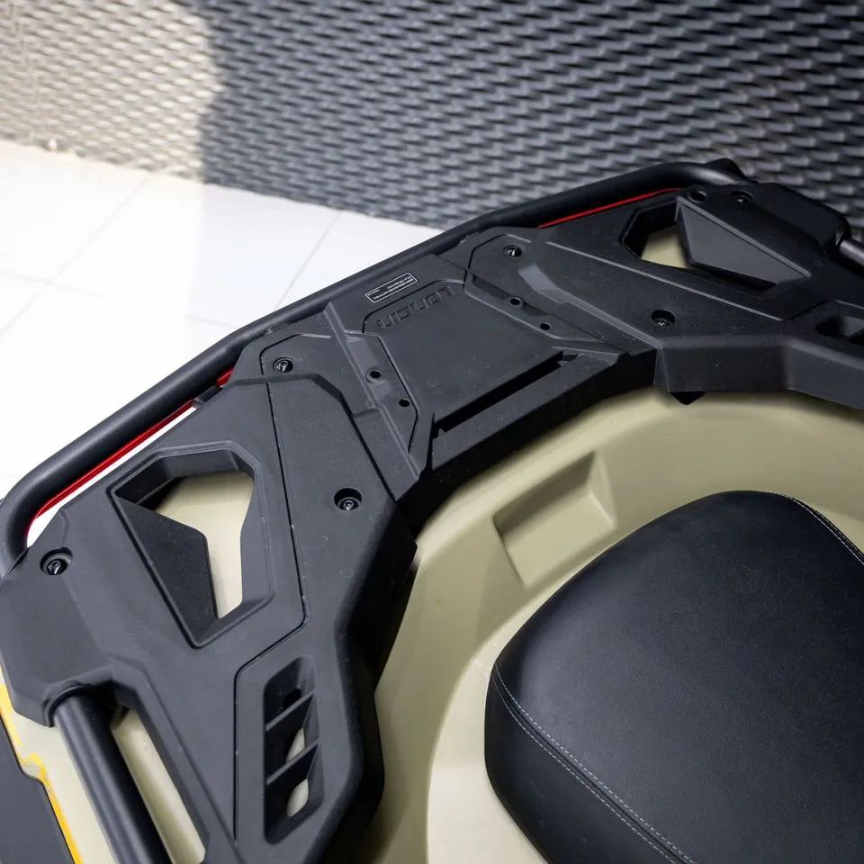 Миниатюра фото продукта 15