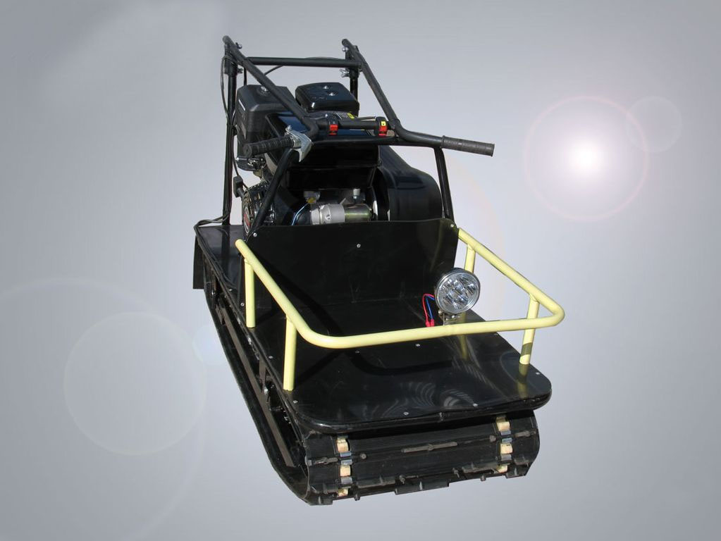 Миниатюра фото продукта 4