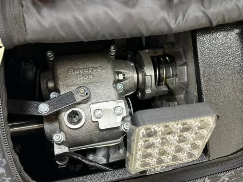 Миниатюра фото продукта 5