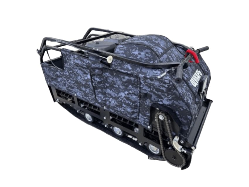 Миниатюра фото продукта 3