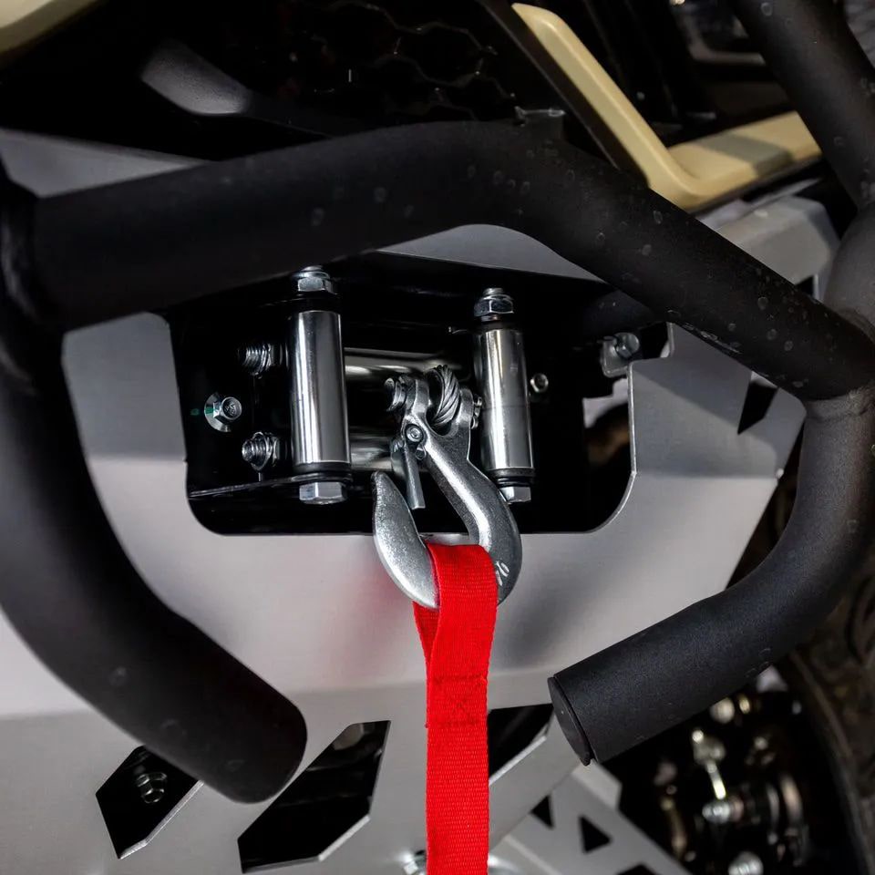 Миниатюра фото продукта 8