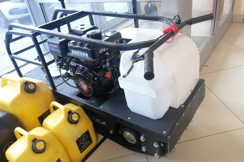 Миниатюра фото продукта 3