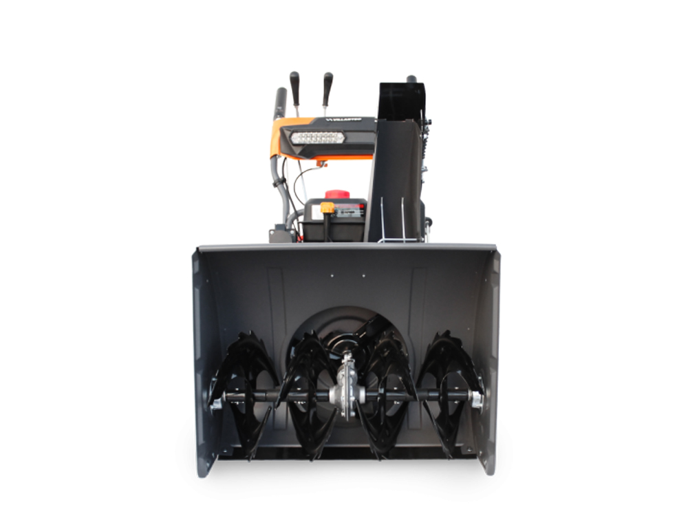 Миниатюра фото продукта 3