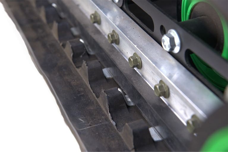 Миниатюра фото продукта 5